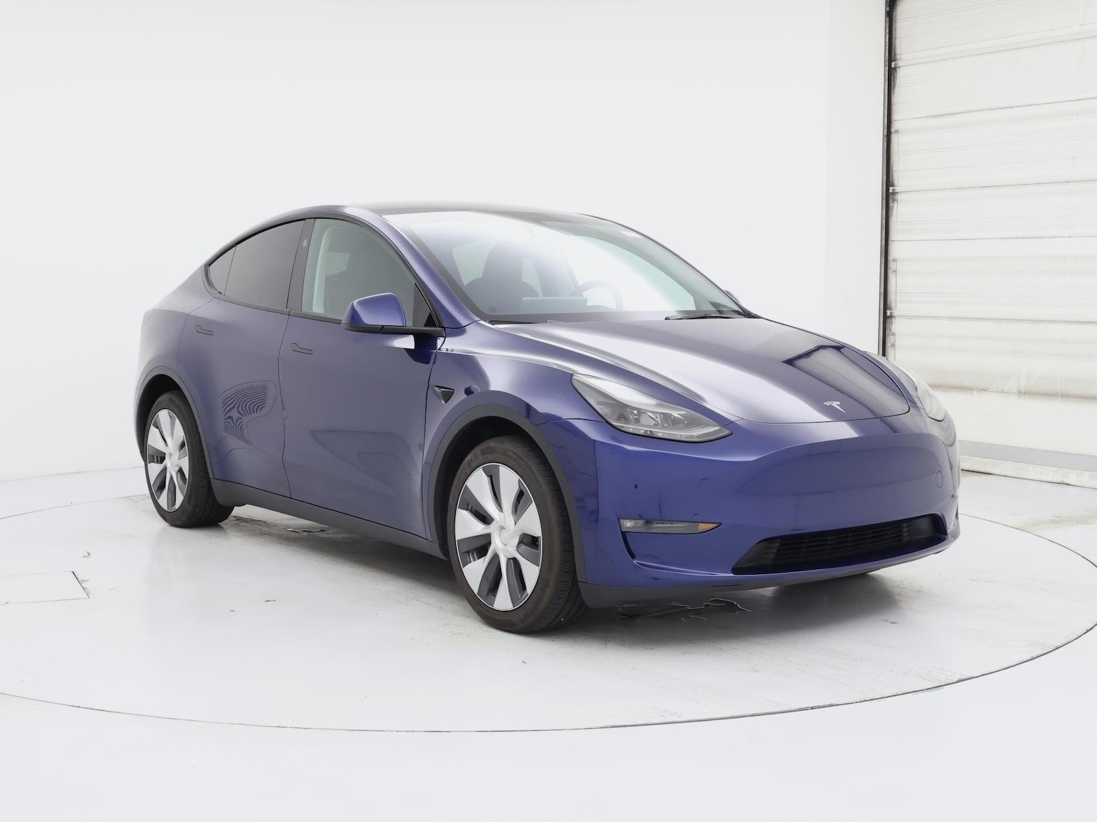 tesla model y 2023 7SAYGDEE0PF799965 image tesla model y 2023 7SAYGDEE0PF799965 image